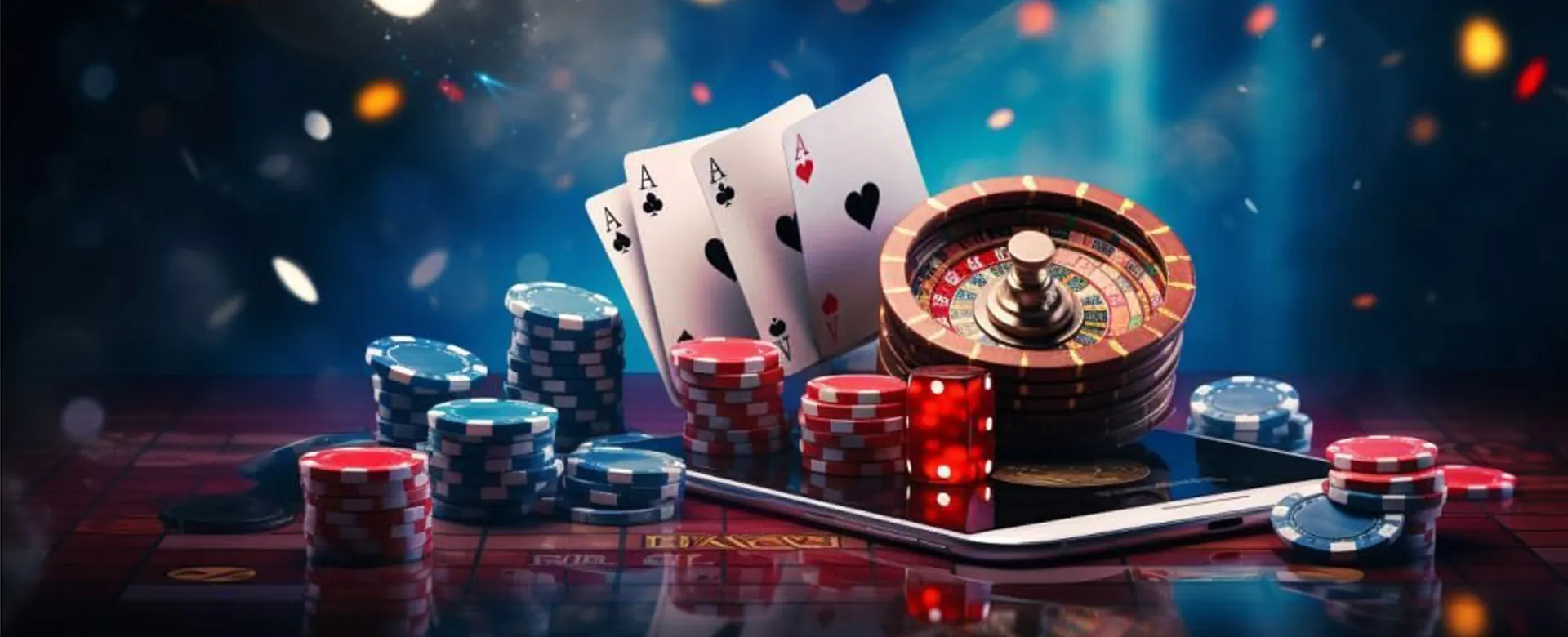 Phmacao Club Login Register Background